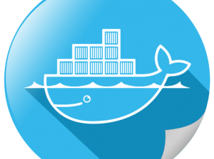 Docker And Microservices