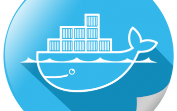 Docker And Microservices