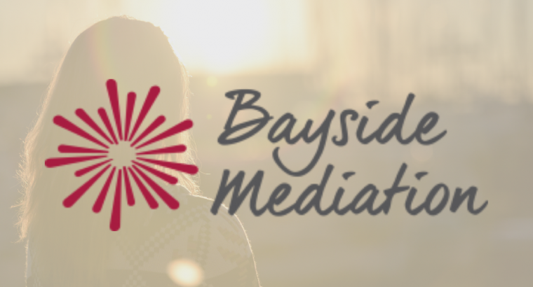 Family Mediation Services in Melbourne