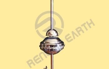 Sell a Lightning Arrester – Renown Earth