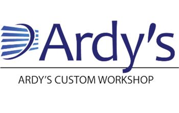 Ardy’s Custom Workroom – Custom Drapery, Roman Shades | Tempe, AZ