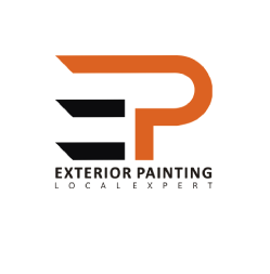 Painting in Boca Raton & Stucco Repair – Exterior House Painting, Best Painting Services, Residentia