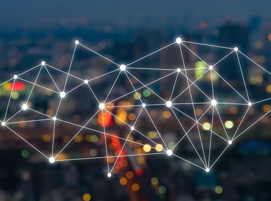 The adjacent revolution, MLaaS (Machine Learning as a Service), is supporting and uplifting the impe