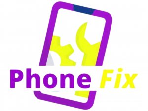 Phone Fix HD