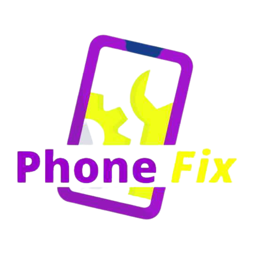 Phone Fix HD