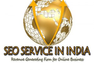 Things to Think About Before Hiring an SEO Agency India