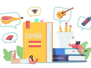 Spanish Transcription Services| Importance of Spanish