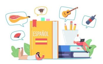Spanish Transcription Services| Importance of Spanish
