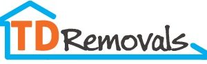 Removal Company Northants