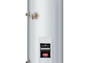 Bradford White Hot Water Heater | Wallington Plumbing & Heating Supply