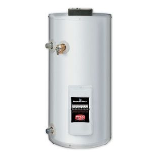Bradford White Hot Water Heater | Wallington Plumbing & Heating Supply
