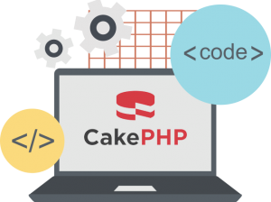 Cake PHP