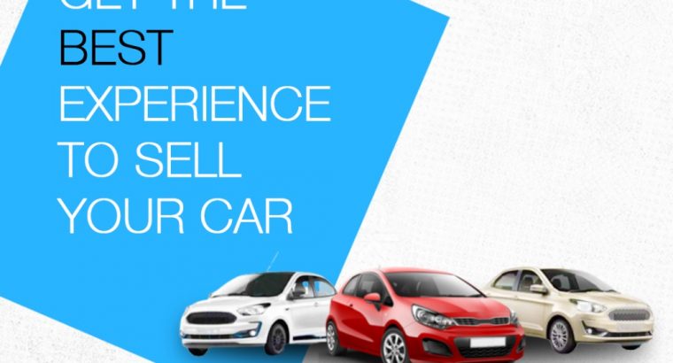 Best Used Car Dealer in Bhubaneswar