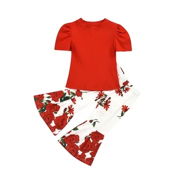 Cheap Baby Clothes Wholesale | Riocokidswear.com
