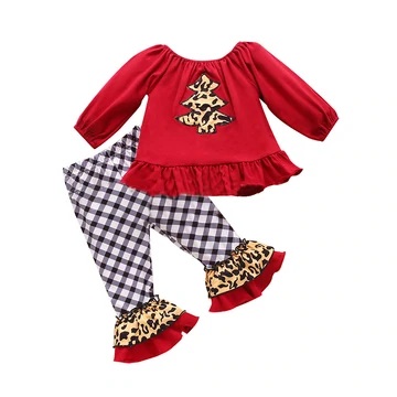 Cheap Baby Clothes Wholesale | Riocokidswear.com