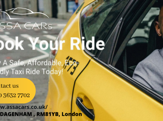 Private Car Hire in London | Minicab Taxi Service to & from London Airports