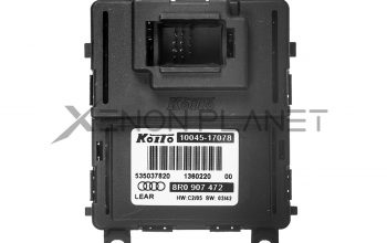 Koito 10056-17078 LED Control Unit Module