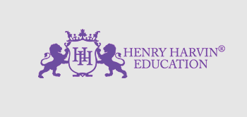 Get Professional HR Generalist Certificate Course Online in India – Henry Harvin