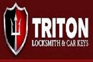Car Locksmith Boca Raton | Triton Locksmith