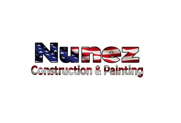 Nunez Construction and Painting