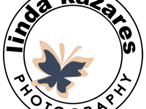 Personal Branding Photography | Linda Kazares Photography