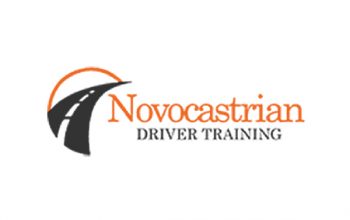 Our name shines bright as the best driving school Newcastle in the region