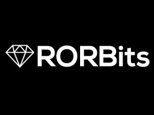 RORBits – Hire Ruby on Rails Developers Poland