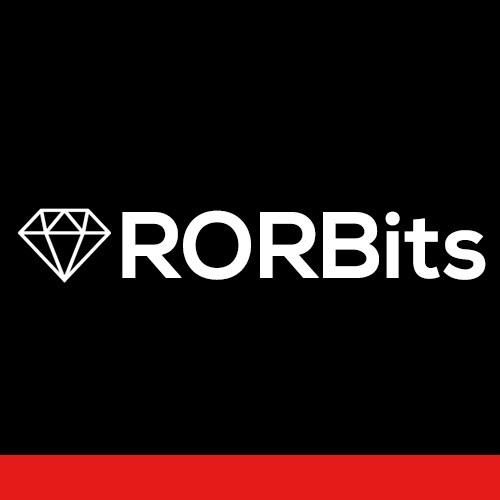 RORBits – Hire Ruby on Rails Developers Spain