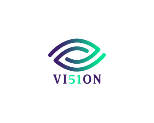 Website Design Warrington