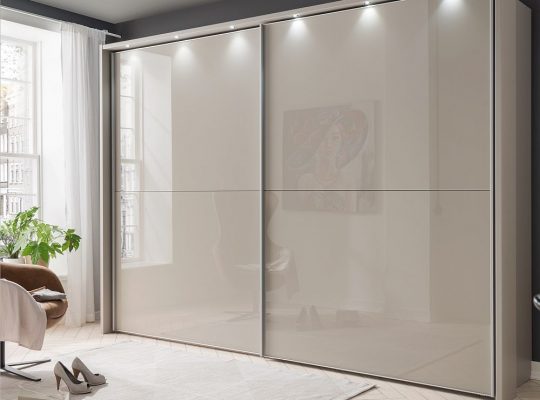 Wiemann Wardrobes
