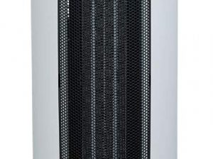 Portable Tower Heater,Ceramic Tower Heater Online
