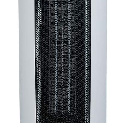 Portable Tower Heater,Ceramic Tower Heater Online