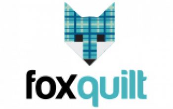 Foxquilt Insurance Services Inc.