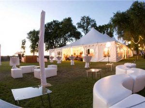 Outdoor Party Tent Rentals Near Me | Special Events | Bay Area, San Jose