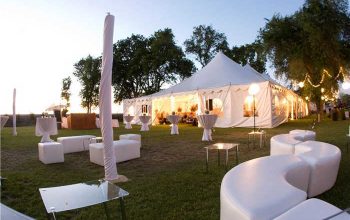 Outdoor Party Tent Rentals Near Me | Special Events | Bay Area, San Jose