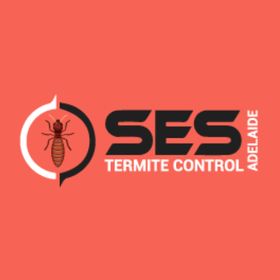 SES Termite Control Adelaide