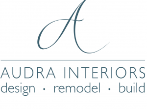 Services | Interior Designer in Del Mar San Diego & Audra Interiors