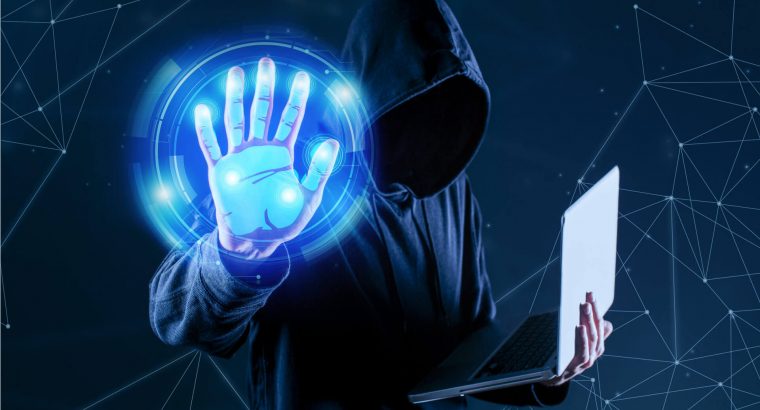 The Reasons Behind The Seasonal Surge of Cyber-Security Breaches And How To Prevent Them!