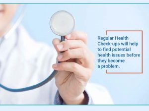 Book a video/teleconsultation with Expert Doctors