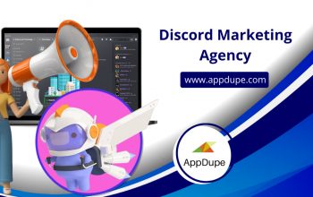 What’s with Discord’s Sudden Marketing Appeal?