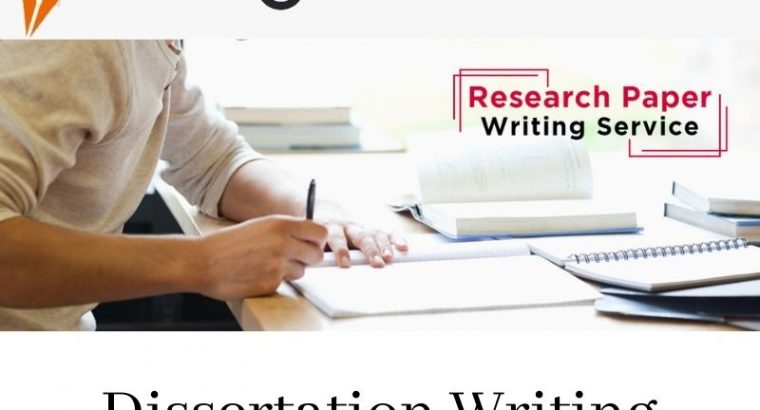 Keep Some Important Points In Mind Before Writing A Dissertation