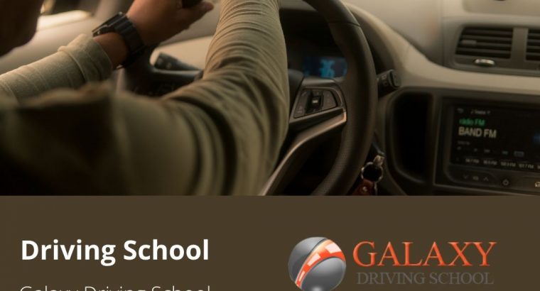 Are you looking to get a driving lesson in Sydney?