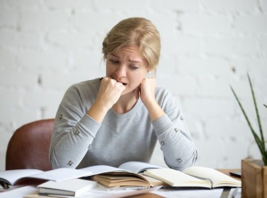Cheap USA Essay Writing Services