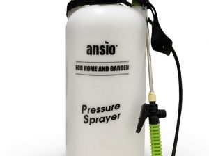 Buy Ansio Garden Sprayers Online at Best Prices in London