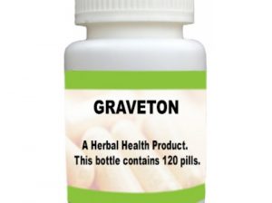 Herbal Supplement for Grover’s Disease