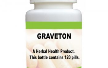 Herbal Supplement for Grover’s Disease