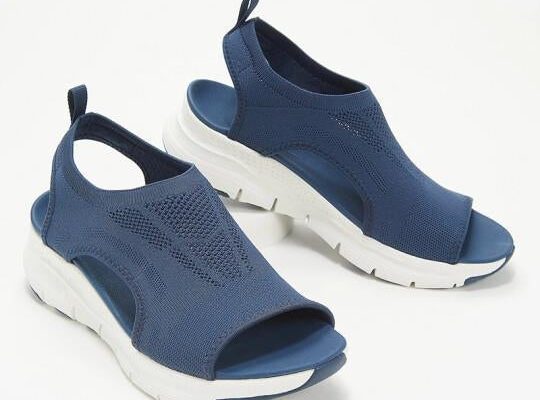 Top Reviewed – Women’s Comfortable Sandals- Above 50% Off – By New Trending Era