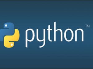 Python Programming Online Course