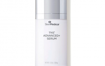 SkinMedica TNS Advanced+ Serum 1oz – 30% Flat Discount – by New Trending Era – Skin Care