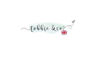 Newborn Baby Products & accessories Online Shopping in UK.